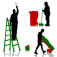 iServices: Domestic Services Planning and Follow-Up