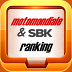 Moto Ranking HD