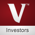 Vanguard for iPad