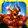 D.O.T. Defender of Texel (RPG)