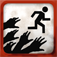 Zombies, Run!