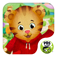 Daniel Tiger’s Neighborhood: Play at Home with Daniel