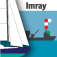 Marine Rules & Signals