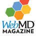 WebMD the Magazine