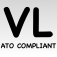 VehicleLog