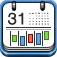 CalenMob - Google Calendar Client